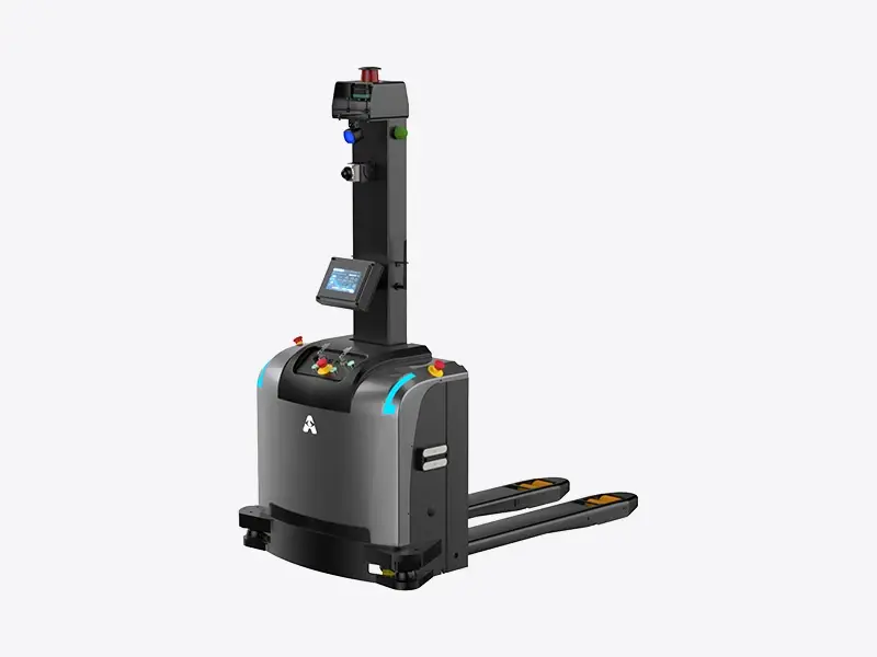 FD-1500